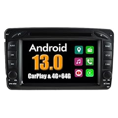 Roverone android system gebraucht kaufen  Wird an jeden Ort in Deutschland