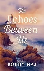 The echoes between d'occasion  Livré partout en France