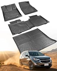 Creekt pcs chevy for sale  Delivered anywhere in USA 
