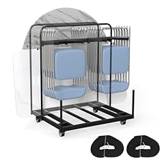 Folding table chair for sale  Delivered anywhere in USA 