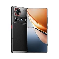 Nubia z70s ultra gebraucht kaufen  Wird an jeden Ort in Deutschland