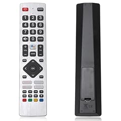 Remote control sharp for sale  Delivered anywhere in UK