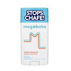 Megababe thigh rescue for sale  Delivered anywhere in USA 
