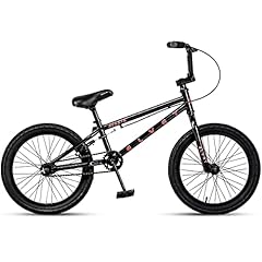 Avasta kids bike for sale  Delivered anywhere in USA 