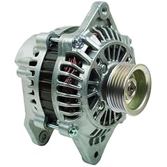 Oeg parts new for sale  Delivered anywhere in USA 