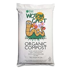 Elixir gardens worm for sale  Delivered anywhere in UK