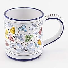 Thatsarte.com italian ceramic for sale  Delivered anywhere in USA 