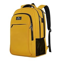 Matein laptop rucksack gebraucht kaufen  Wird an jeden Ort in Deutschland
