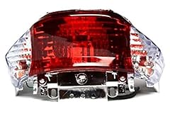Citomerx rücklicht rückstrah gebraucht kaufen  Wird an jeden Ort in Deutschland