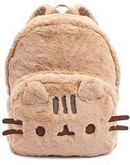 Pusheen backpack fur for sale  Delivered anywhere in USA 