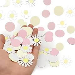 100 stück gänseblümchen gebraucht kaufen  Wird an jeden Ort in Deutschland