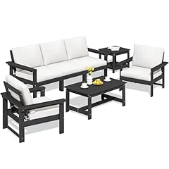 Serwall hdpe patio for sale  Delivered anywhere in USA 