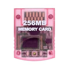 Ostent 256mb memory for sale  Delivered anywhere in UK