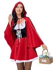 Kojooin little red for sale  Delivered anywhere in USA 