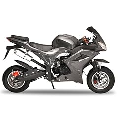 Mini motorcycle adults for sale  Delivered anywhere in USA 