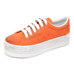 Jeffrey campbell 1101m usato  Spedito ovunque in Italia 