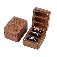 Roycraft always forever for sale  Delivered anywhere in USA 