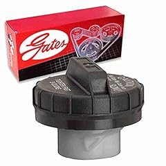 Gates fuel tank for sale  Delivered anywhere in USA 