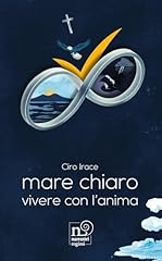 Mare chiaro vivere usato  Spedito ovunque in Italia 