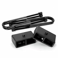 Ksp rear lift for sale  Delivered anywhere in USA 