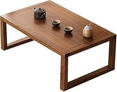 Kailfyhh solid wood for sale  Delivered anywhere in USA 