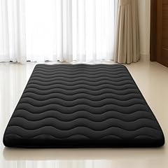 Japanese floor mattress for sale  Delivered anywhere in USA 