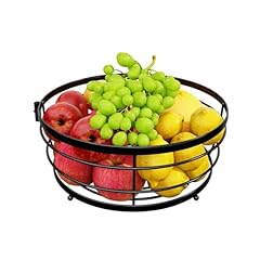 Simple trending fruit for sale  Delivered anywhere in USA 