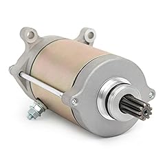 Sfriding starter motor for sale  Delivered anywhere in USA 
