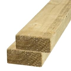 Pack pressure treated for sale  Delivered anywhere in UK
