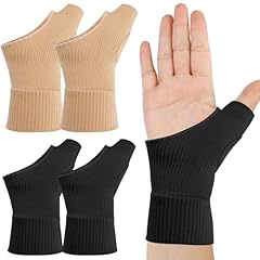 Pairs daumenbandage links gebraucht kaufen  Wird an jeden Ort in Deutschland
