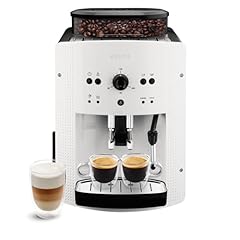 Krups machine café d'occasion  Livré partout en France