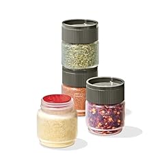 Oxo outdoor piece for sale  Delivered anywhere in USA 