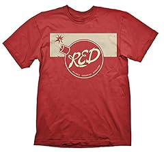 Team fortress red for sale  Delivered anywhere in UK