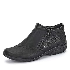 Rieker women ankle for sale  Delivered anywhere in USA 