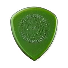 Jim dunlop flow for sale  Delivered anywhere in USA 
