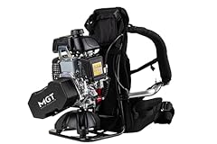 Backpack concrete vibrator for sale  Delivered anywhere in USA 