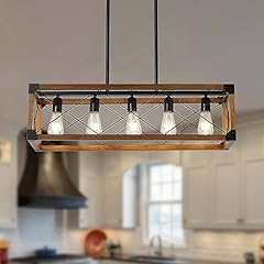 Xipuda dining room for sale  Delivered anywhere in USA 