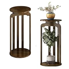 Perlifefect plant stand for sale  Delivered anywhere in USA 