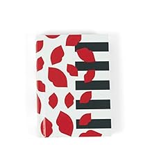 Lulu guinness scattered for sale  Delivered anywhere in UK