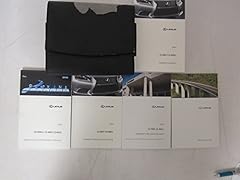 2014 lexus 460 for sale  Delivered anywhere in USA 