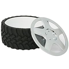 Wrenchware knobby tread for sale  Delivered anywhere in USA 
