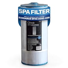 Replacement filter cartridge for sale  Delivered anywhere in USA 