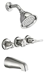 Moen 82403ep 82663 for sale  Delivered anywhere in USA 