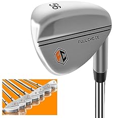 Full choice golf for sale  Delivered anywhere in USA 