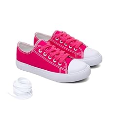 Fashion supply kids for sale  Delivered anywhere in USA 