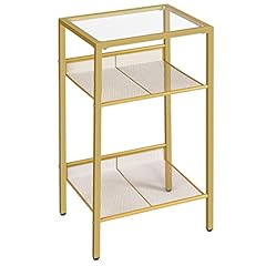 Hoobro gold side for sale  Delivered anywhere in USA 