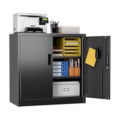 Aobabo 31.5 metal for sale  Delivered anywhere in USA 
