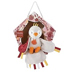 Doudou compagnie colline d'occasion  Livré partout en France