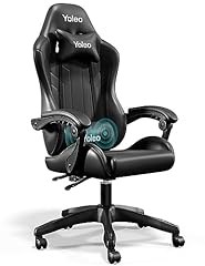 Yoleo gaming chair for sale  Delivered anywhere in USA 
