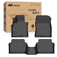 Nilight tpe floor for sale  Delivered anywhere in USA 